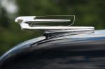 Cadillac Series 75 7-Passenger Imperial Sedan 1940 года